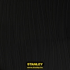 AGT 665 Wavy Black AGT 665 Wavy Black