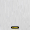 AGT 664 Wavy White AGT 664 Wavy White