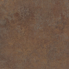 F302ST87 Ferro bronz