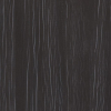 H1123ST22 Graphitewood