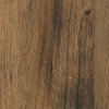 H1400ST36 Attic Wood