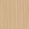 H3006ST22 Homok Zebrano