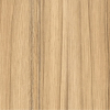 H3012ST22 Coco Bolo