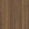 H3048ST10 Antikolt Borneo