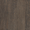 H3058ST22 Mali Wenge