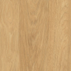 H3730ST10 Natúr Hickory