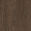 H3732ST10 Barna Hickory