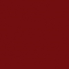 U311ST9 Burgundi