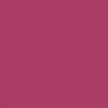 U337ST9 Fukszia Pink