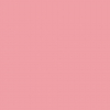 U363ST9 Flamingo Pink