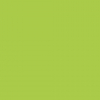 U630ST9 Lime Zöld