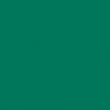 U655ST9 Emerald Zöld