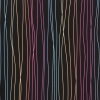AGT 656 Rainbow black AGT 656 Rainbow black