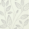AGT 659 Metal leaf white AGT 659 Metal leaf white