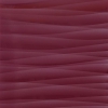 AGT 663 Sahara violet AGT 663 Sahara violet